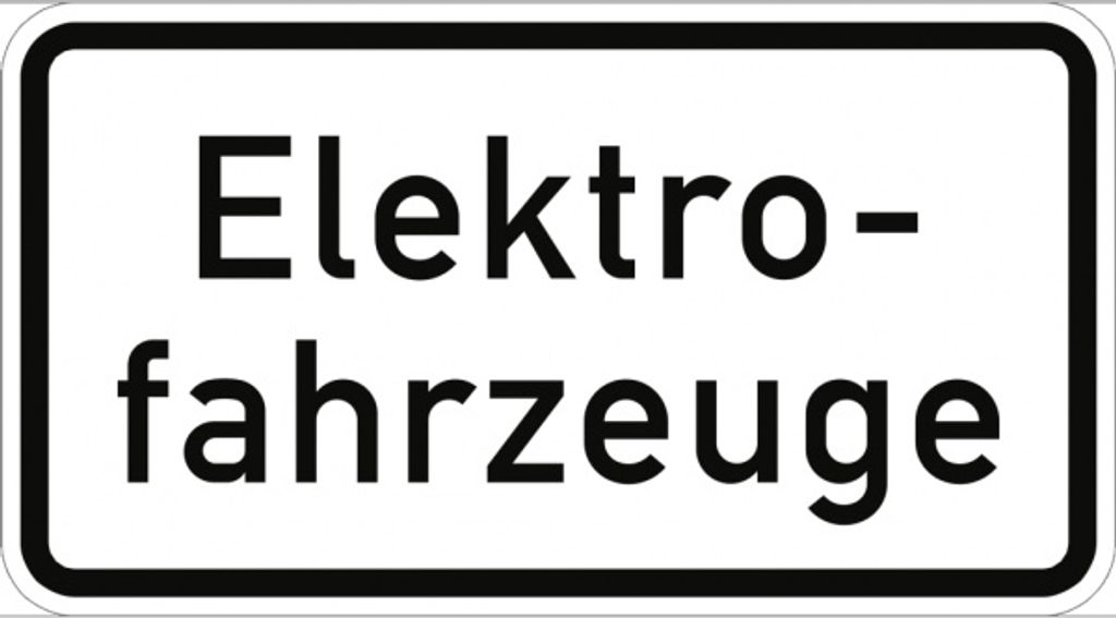 VZ1050-33, Elektrofahrzeuge, Alu, RA2, 600x330 mm