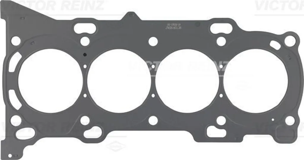Joint de culasse pour réparation moteur Toyota RAV4 et Lexus NX 300h