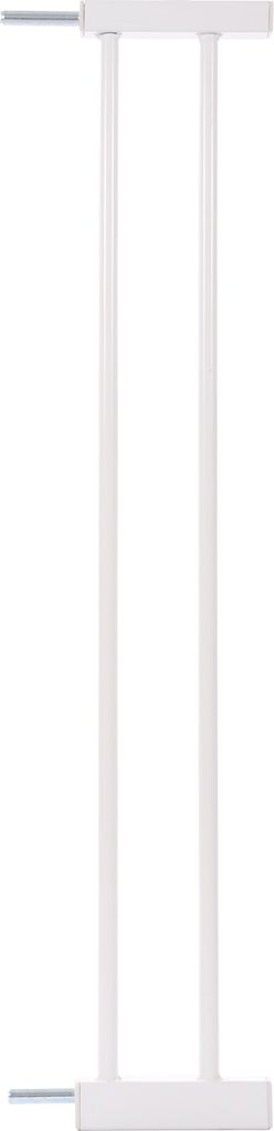 Kidimax® predĺženie (predĺženie) schodiskovej brány 12 cm, Obrázok produktu 