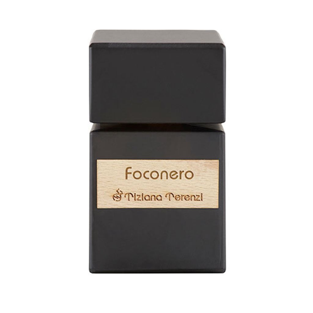 Tiziana Terenzi Extrait de Parfum Foconero Extrait de Immagine del prodotto 