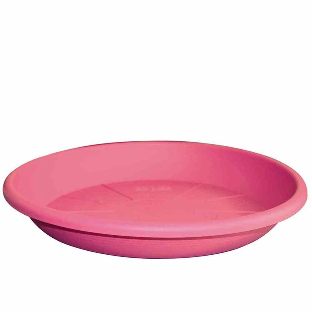 euro3plast 147-9.44 Untersetzer für 28 cm, cyclam