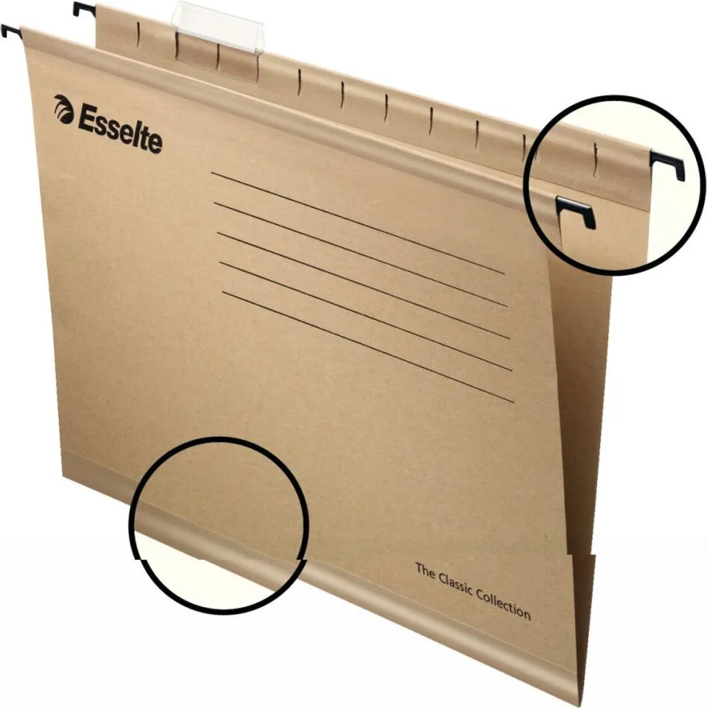 GBC Spirali Metalliche 14mm Passo 5:1 Nere | Rilegatura WireBind A4