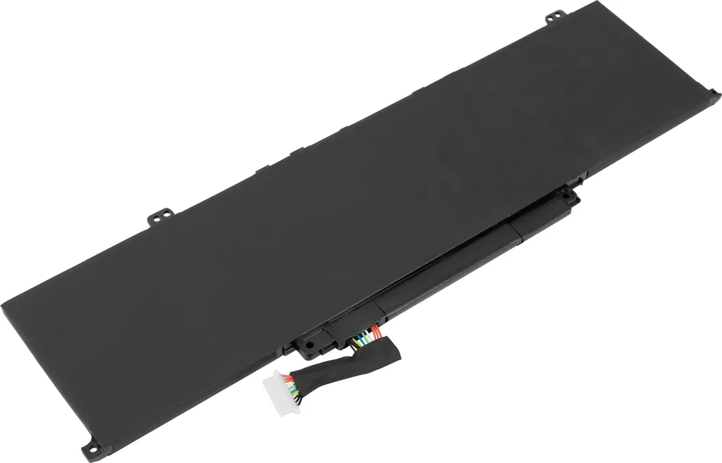 Batteria Lunga Durata HP Envy x360 15-ed 15-ee PowerSmart 4200mAh