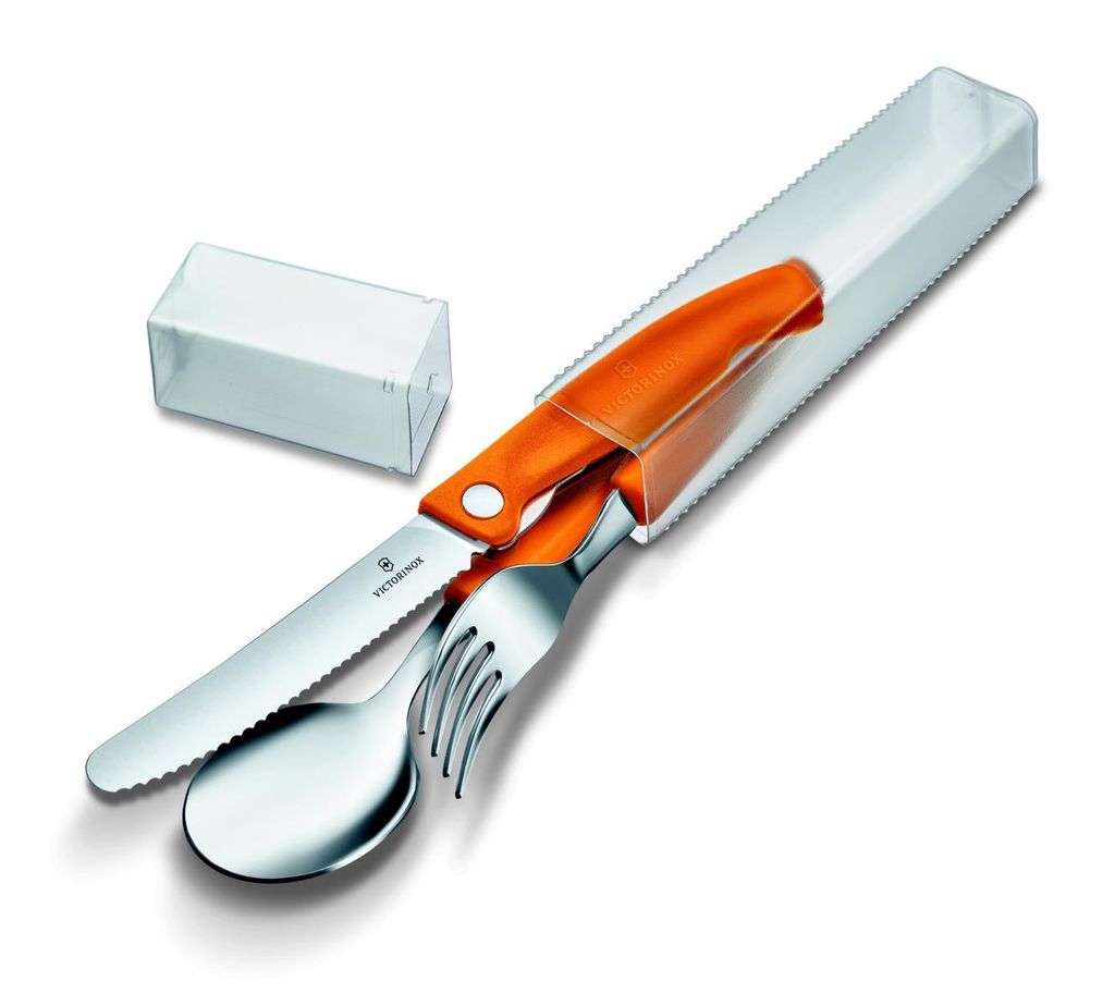 Victorinox