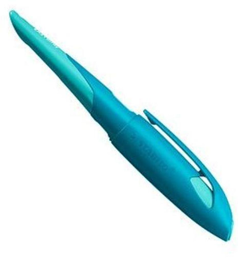 STABILO B-59333-3 STABILO EASYbirdy Pastel Patronenfüller Immagine del prodotto 