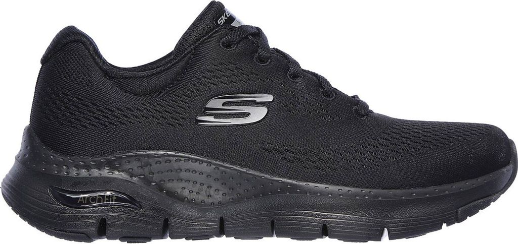 Skechers Arch Fit Sneakers Damen