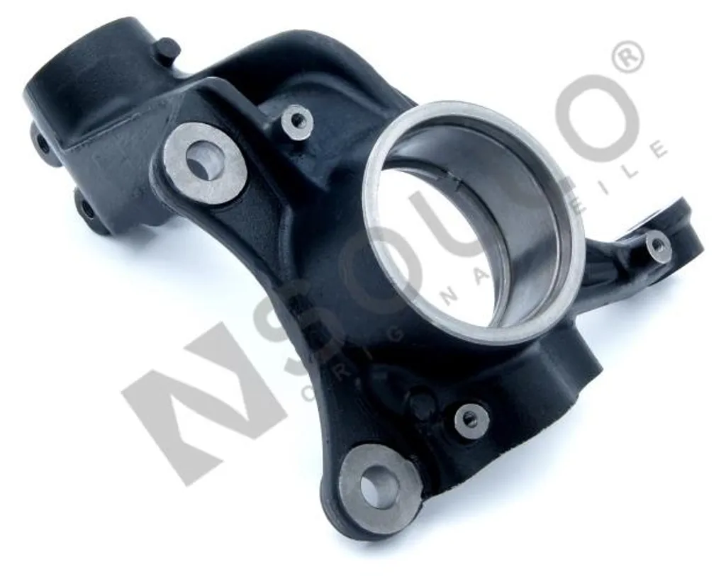Joint de Rotule de Direction pour VW Transporter T5 Fourgon et Combi