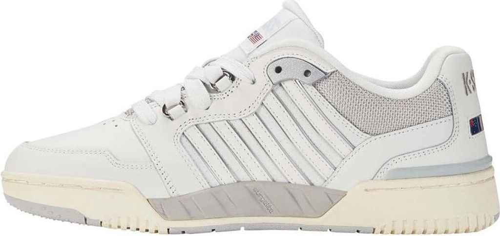 K-Swiss Freizeit Schnürer für Herren