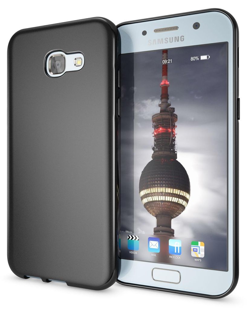 Pouzdro na mobilní telefon Samsung Galaxy A5 2017 od Obrázek produktu 