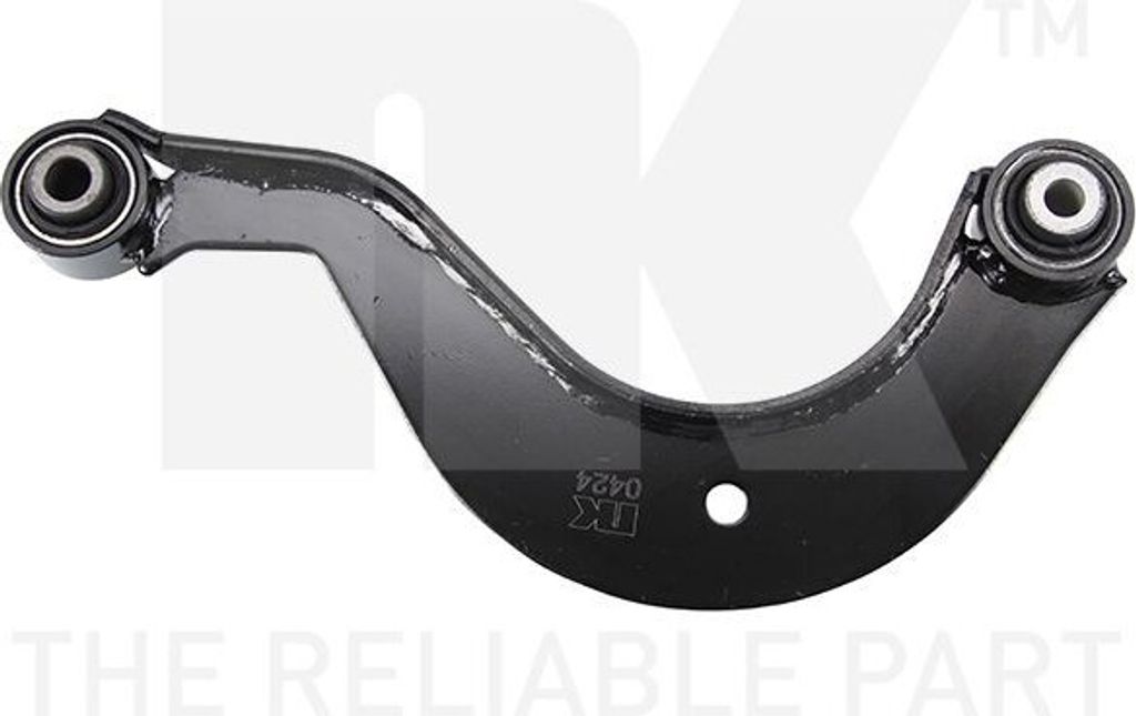 NK 50147153 Querlenker für VW Golf VII Schrägheck (5G1, BQ1, BE1, BE2)