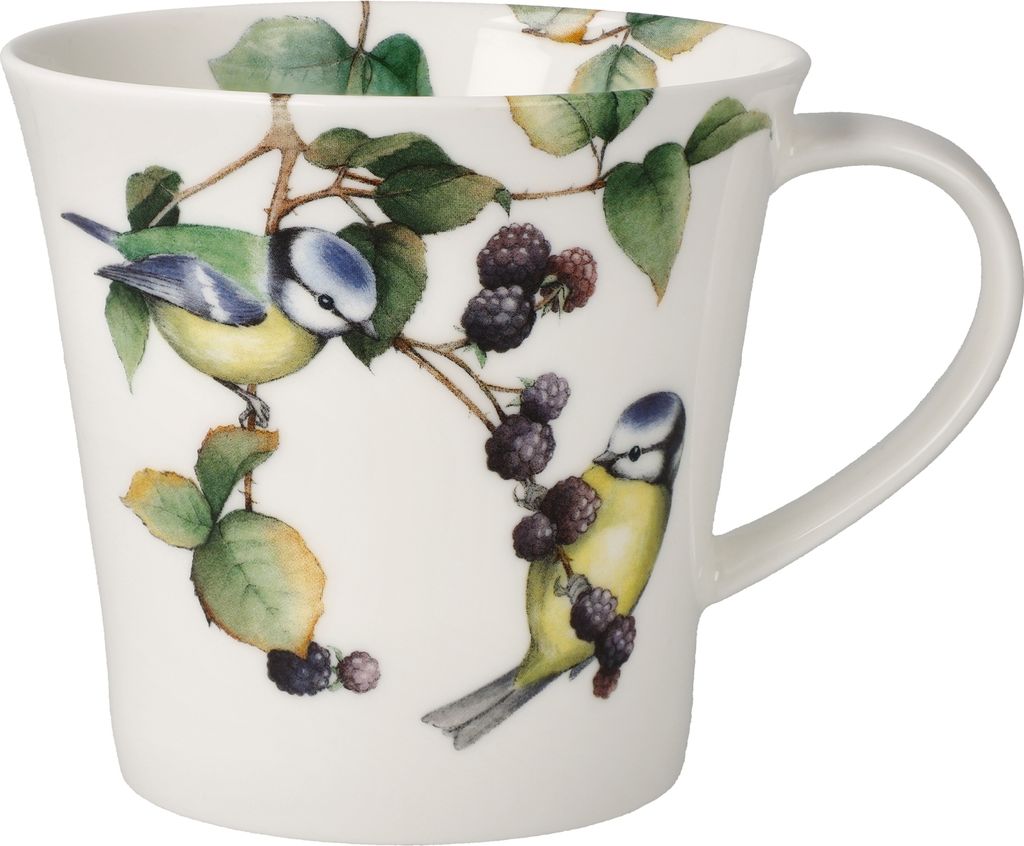 Goebel Blaumeisen Coffee-/Tea Mug