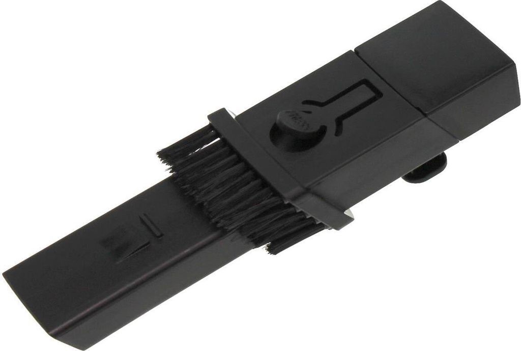 Rowenta FS-9100040192 Bürste für Dual Force 2 In 1 RH675, TY675 Akkustaubsauger