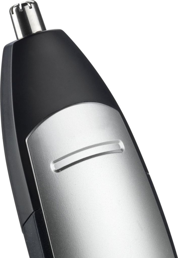 Elektrický holiaci strojček X-10 E837E Babyliss E837E Obrázok produktu 11