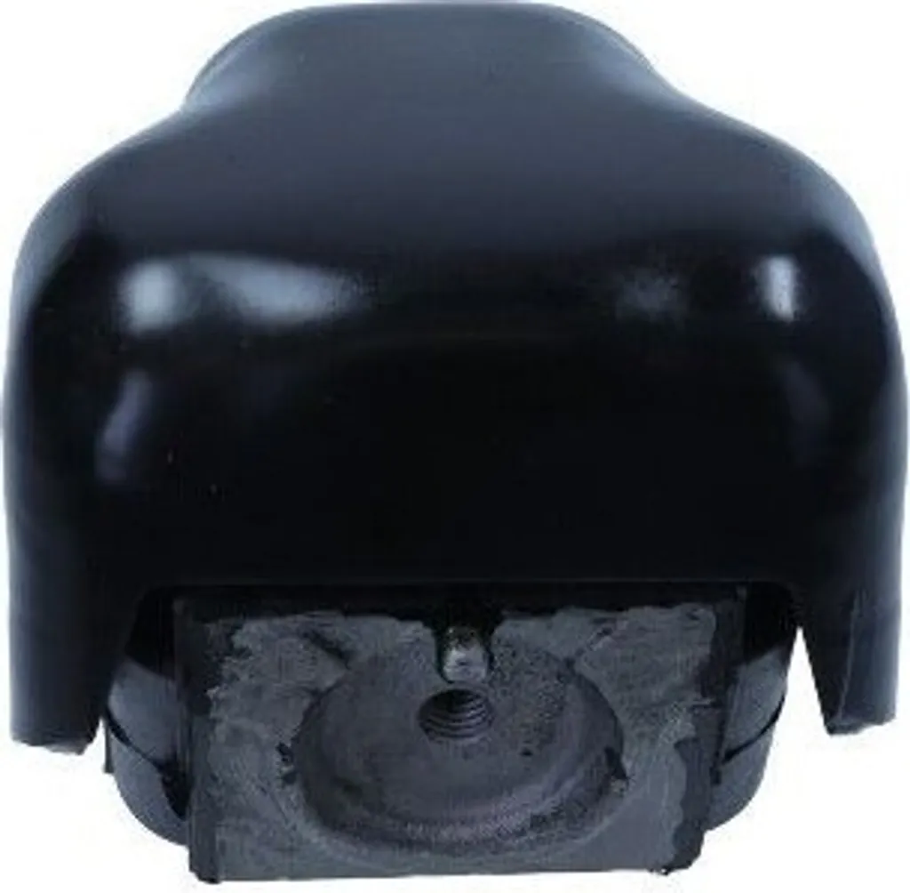 Support Moteur MAXGEAR 40-0528 pour Sprinter W907 et Vito W639 - OE A906