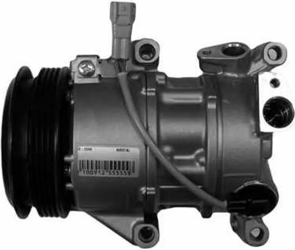 Compresseur Clim pour Toyota Auris et Verso - Qualité OE 8831002830