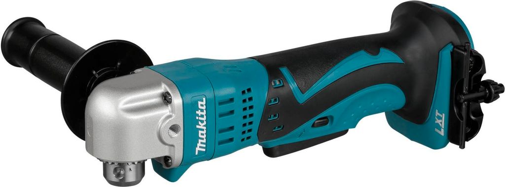 Makita DDA 350 Z Trapano angolare a batteria 18V - senza Immagine del prodotto 