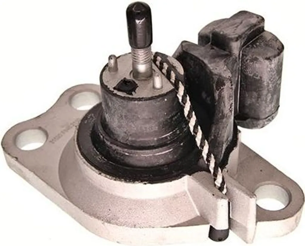 Silentbloc Support Moteur Renault Kangoo et Clio 2 - Pièce de Rechange