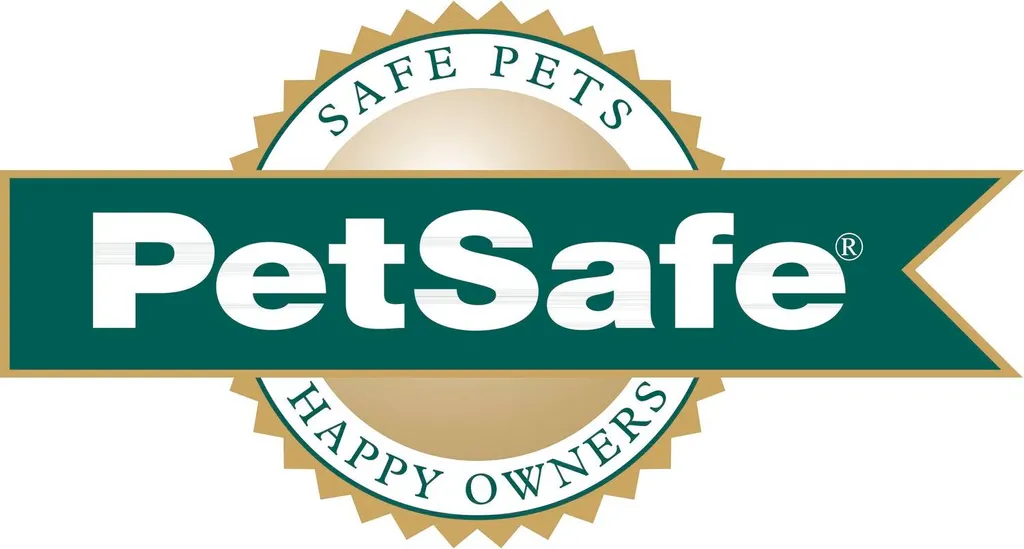 Chatière électronique pour chat à puce PetSafe Blanc - Isolation Renforcée - 11