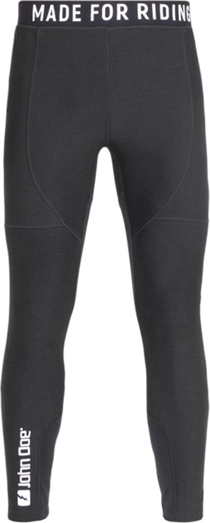 John Doe Baselayer Funktionshose, XL Produktbild 