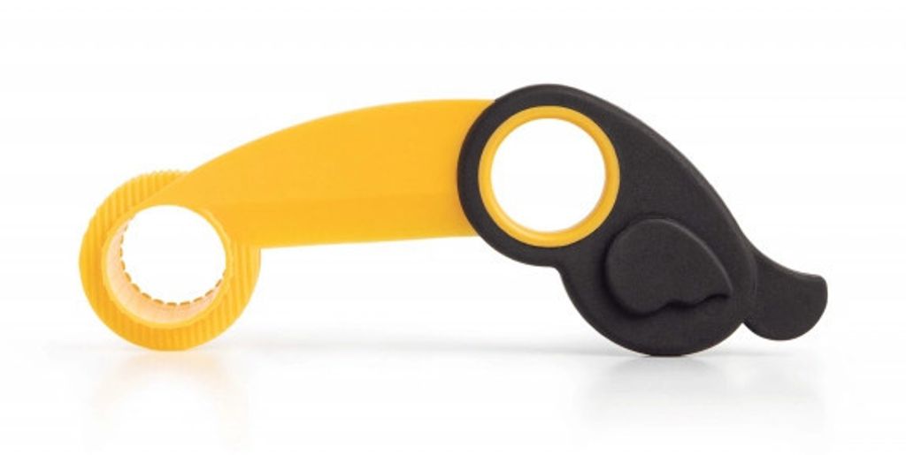 OTOTO - Toco Apfelschneider und -entkerner