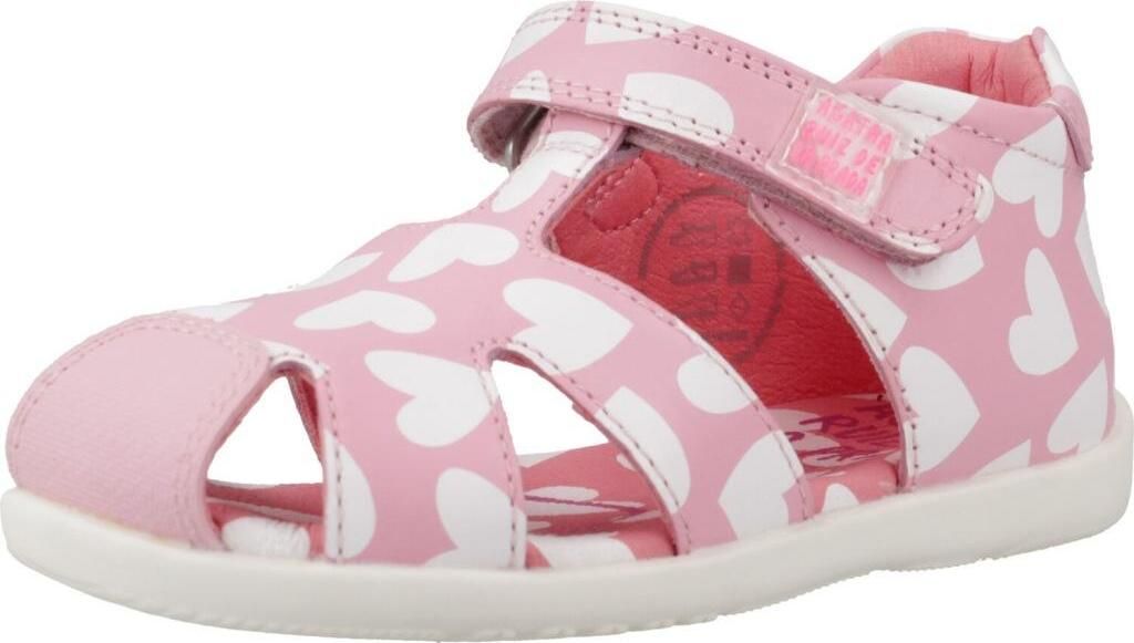 AGATHA RUIZ DE LA PRADA 242903A Rosa