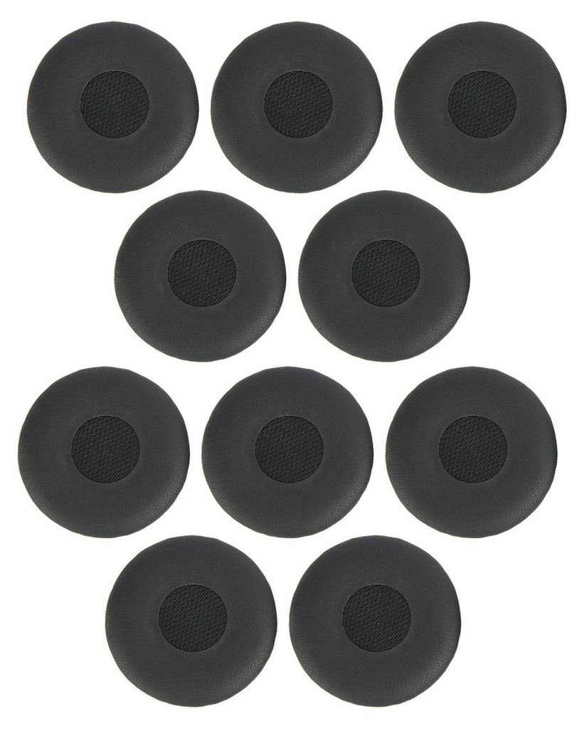 Jabra 14101-84 Kopfhörer-/Headset-Zubehör Kissen-/Ringsatz Produktbild 