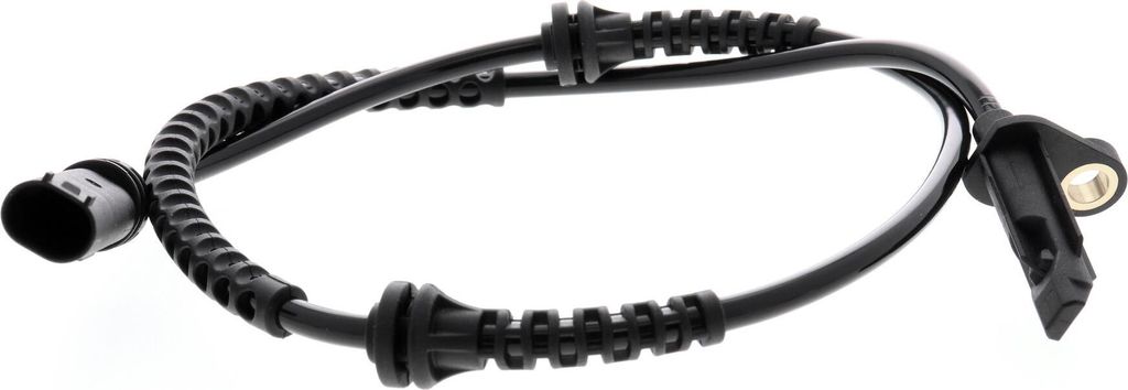 Sensor, Raddrehzahl BMW F55 F56