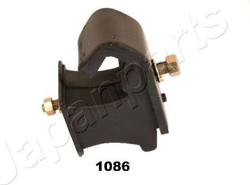 Japanparts ru-1086 stehen, mit Flansch