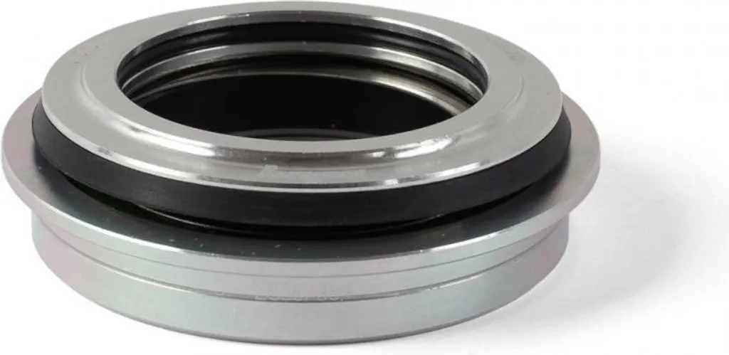 Hope Pick N Mix 5 1.5 Integral ZS56/38.1 Headset Top Argenté VTT