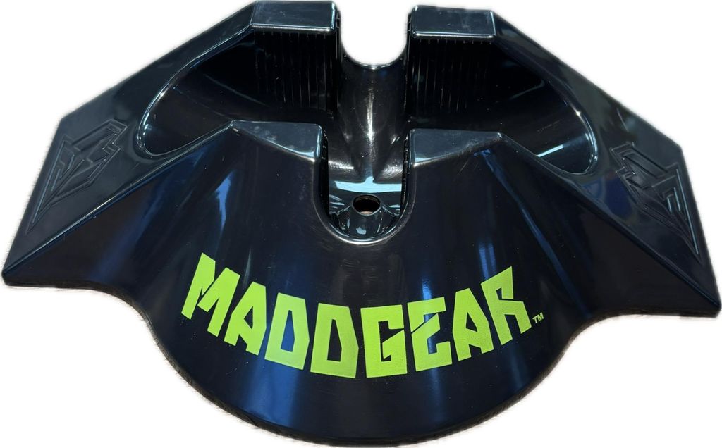 MADDGEAR Scooter Ständer 100-120mm Produktbild 