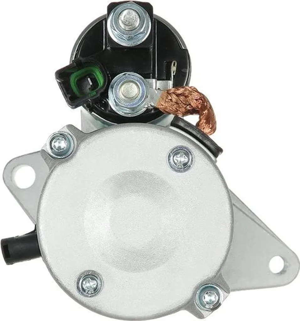 Démarreur pour Toyota Yaris 1.0 16V et 1.3 16V Moteur 1SZ-FE 2SZ-FE 99-05 - 3
