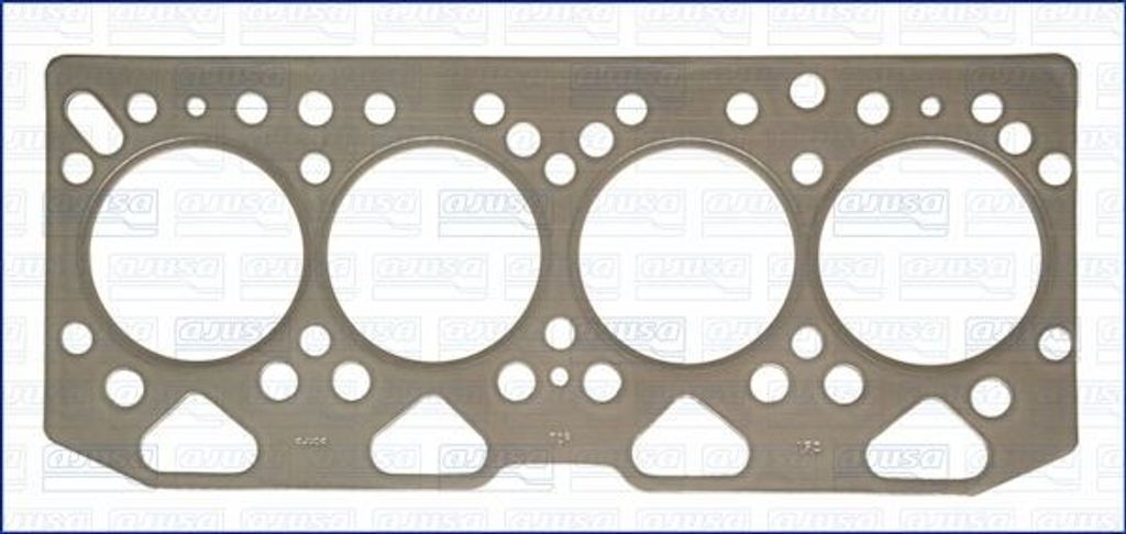Zylinderkopfdichtung AJUSA 10129700