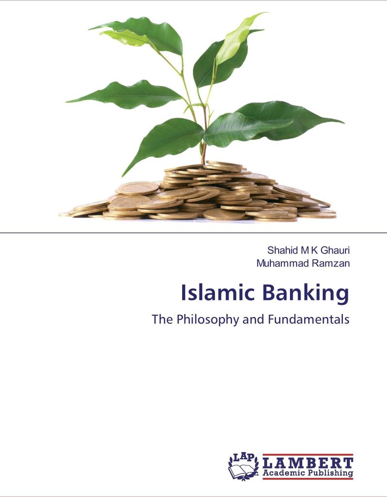 Islamic Banking