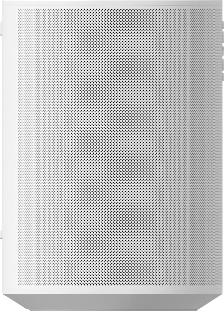 Sonos Era 100 Enceinte Blanche WiFi & Bluetooth - Basses Profondes - 10