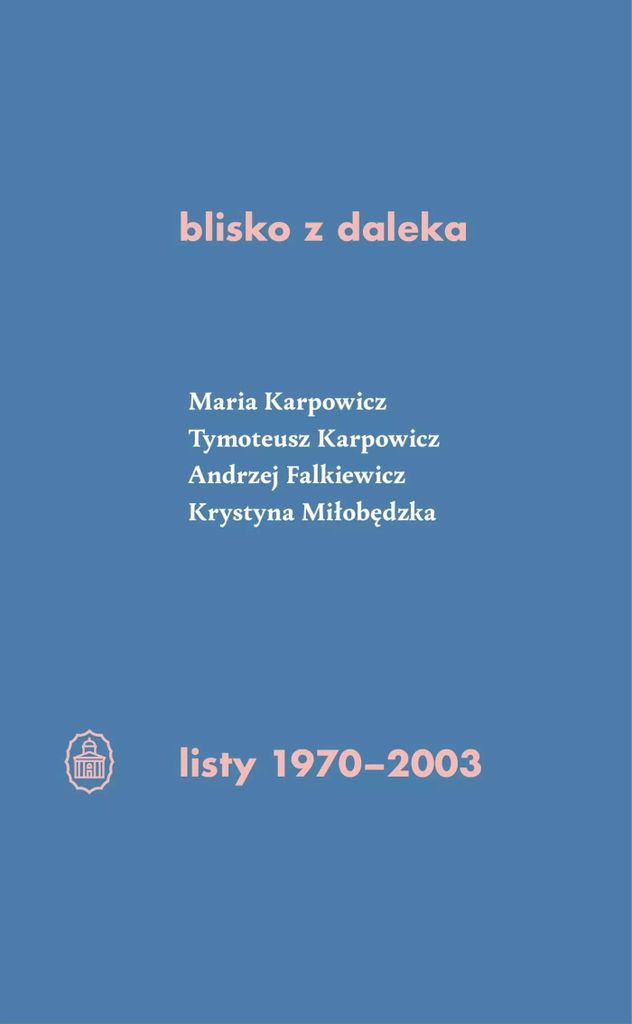 ISBN 978-83-662-6759-6, Polnisch, Taschenbuch, 512 Seiten