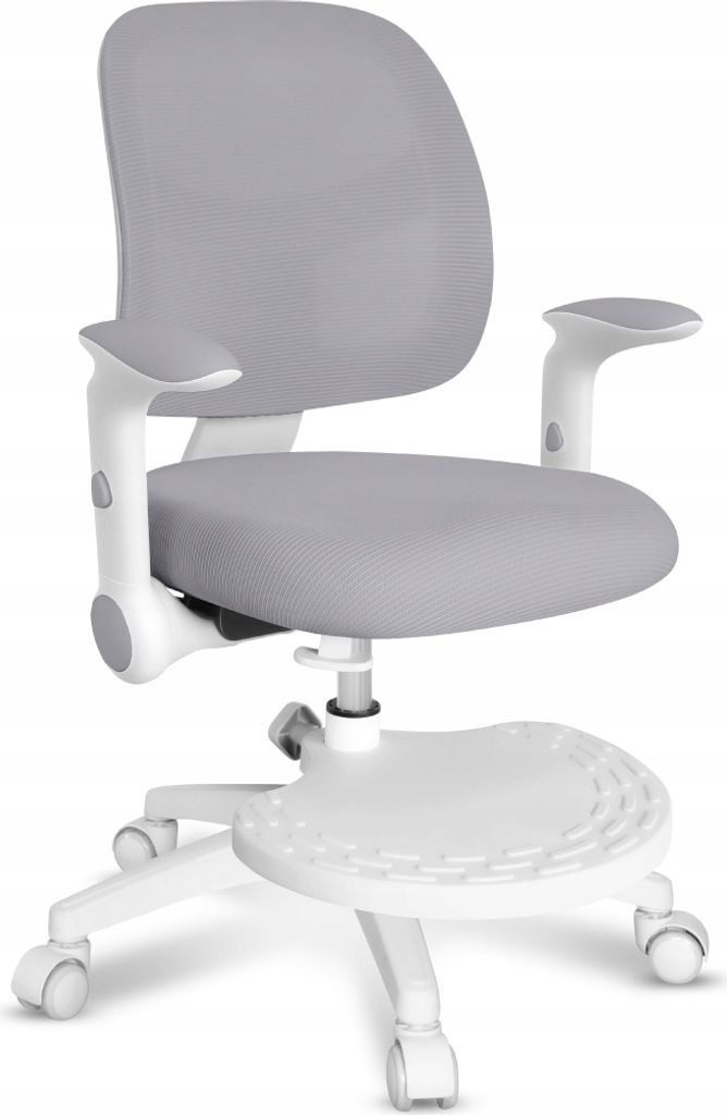 Mark Adler Junior 5.0 | Sedia da scrivania per bambini Immagine del prodotto 