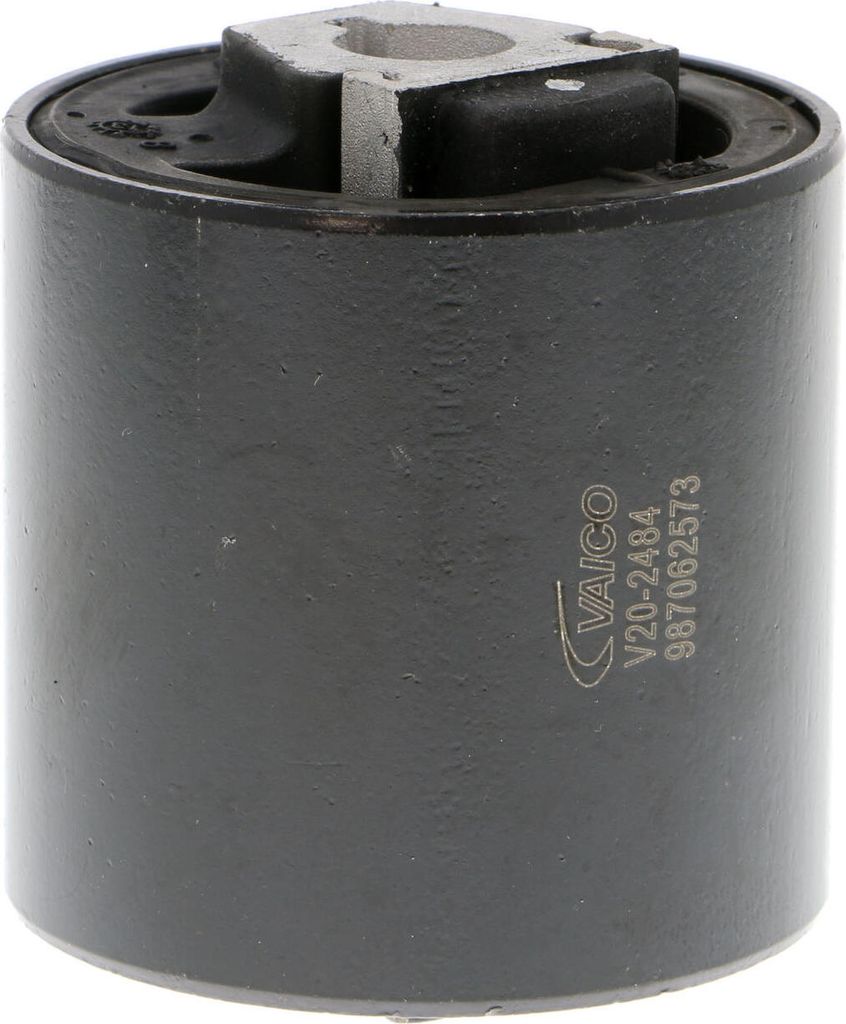 VAICO Lagerung, Lenker Original VAICO Qualität