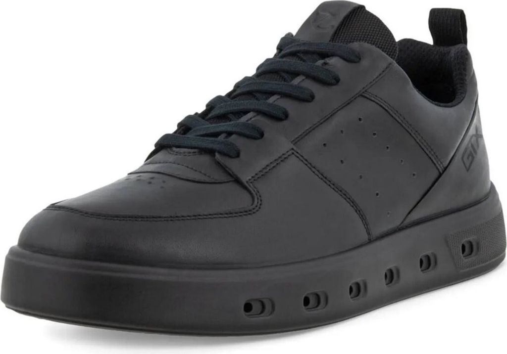 Ecco Buty Street 720, 52081401001 Zdjęcie produktu 5