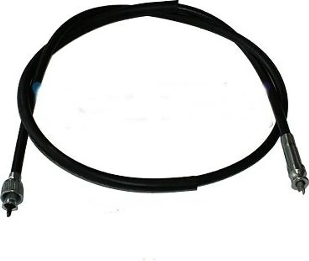 Albero Tachimetro 100cm Amparts per Scooter GY6 - Romet Junak Barton