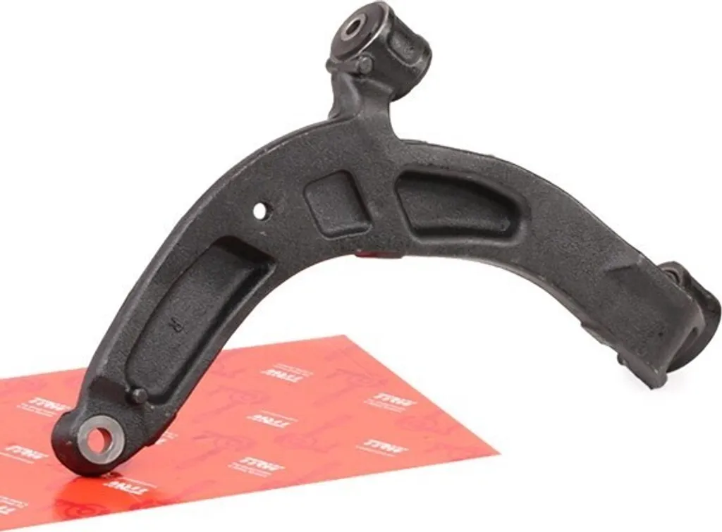 Bras de commande pour VW T5 et T6 - Réparez votre suspension avec JTC2707