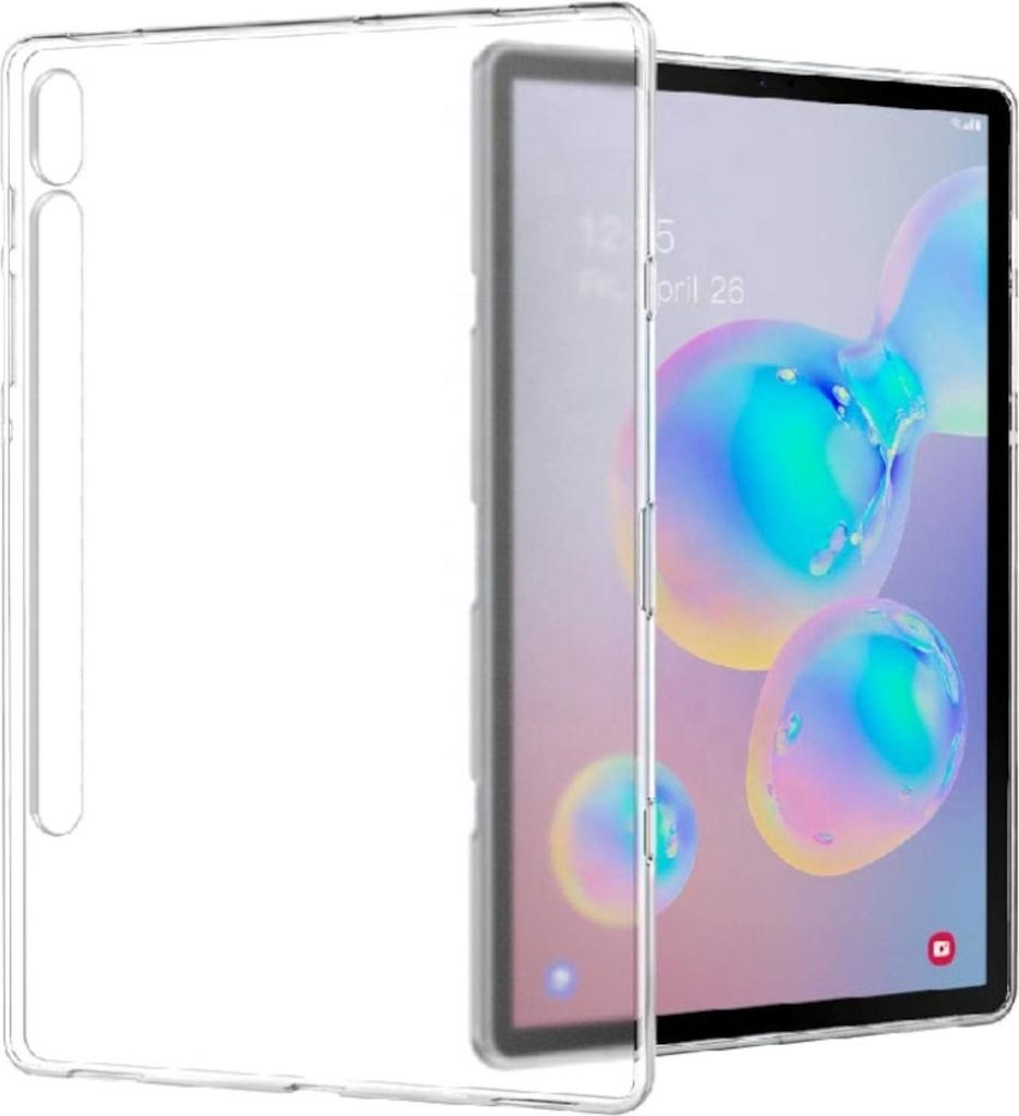 Pour Samsung Galaxy Tab S10 Lite / S10 FE / S9 FE / S9 Image du produit 