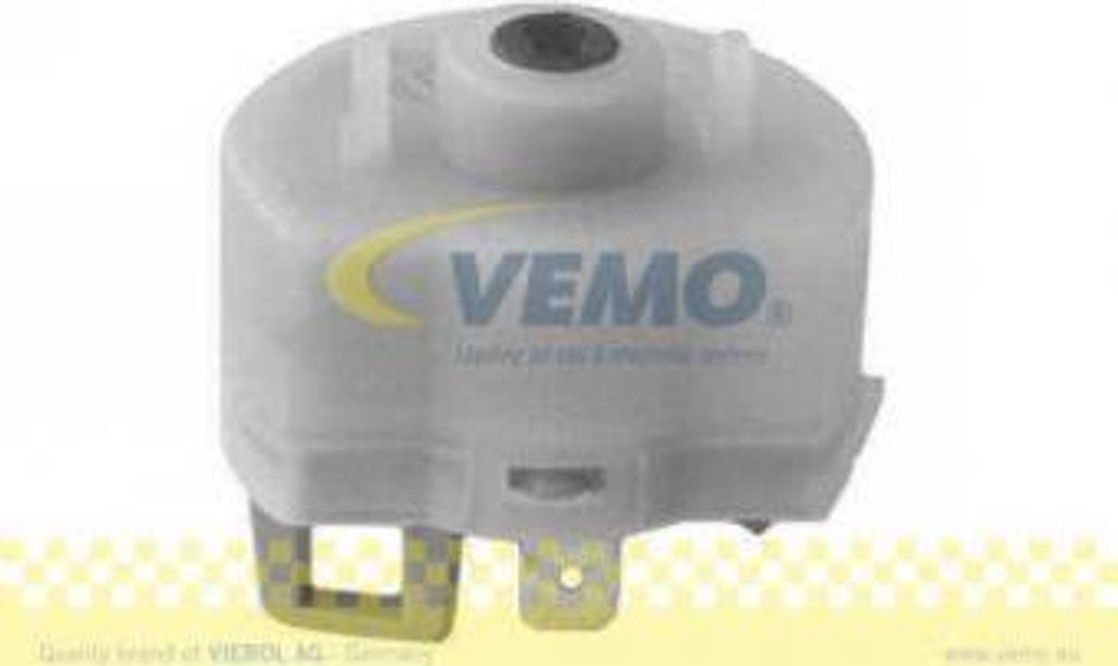 Vemo Zünd-/Startschalter V40-80-2416