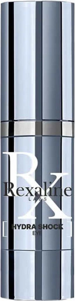 Rexaline 3D Hydra-Eyezone Spray iper-idratante Immagine del prodotto 