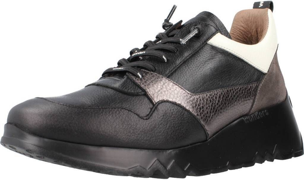 Wonders Suki - damen sneaker