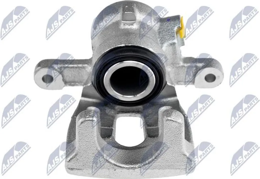Étrier de Frein NTY HZT-LR-012 pour Freelander 2 OE LR001026 Arrière