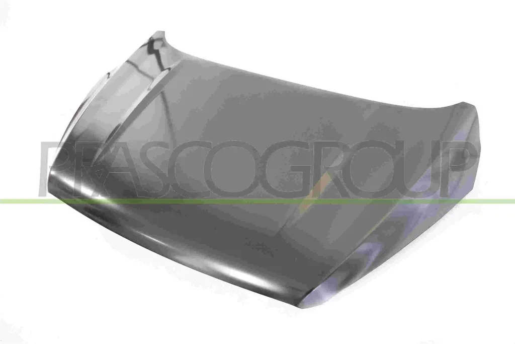 Capot Avant en Acier pour Ford Kuga Mk2 DM2 2013-2019 - Qualité PRASCO