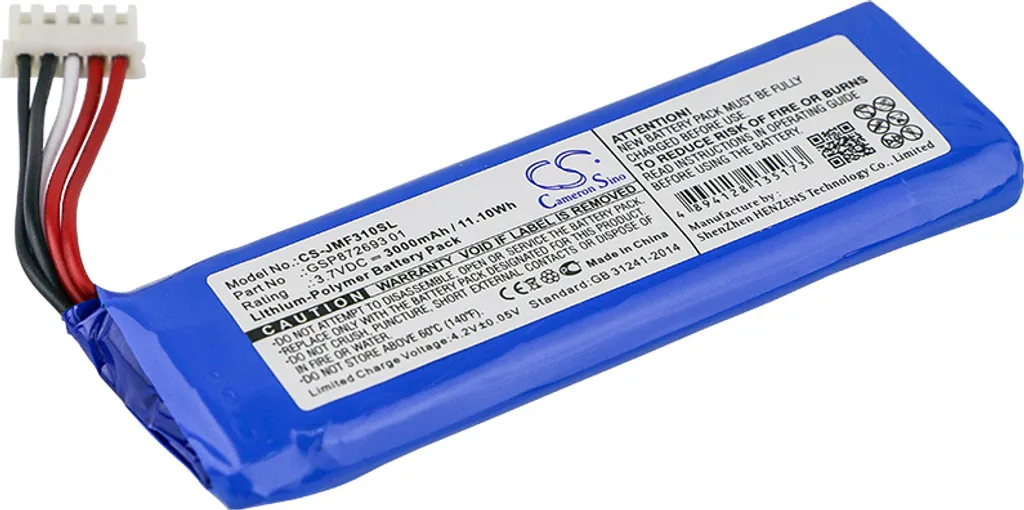 Par De Almofadas Para Fone De Ouvido Everest 750 - Cinza | Parcelamento