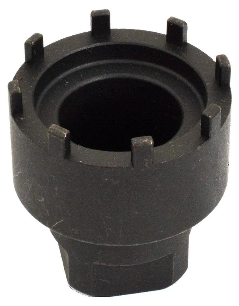 Outil de démontage Radon Comp pour moteur de vélo électrique Bosch