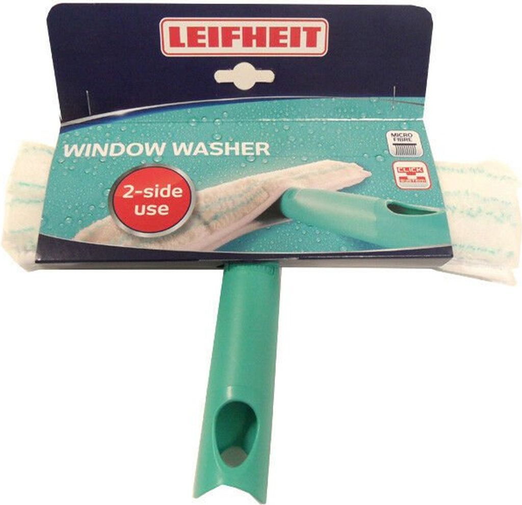 Leifheit 51163, 162 g, 280 mm, 50 mm, 200 mm Obrázok produktu 