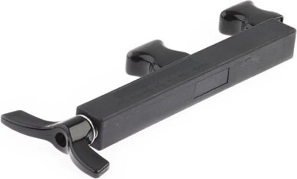 Supporto Mirage Fork Fixer per Portamappa - Accessorio Trekking Bici